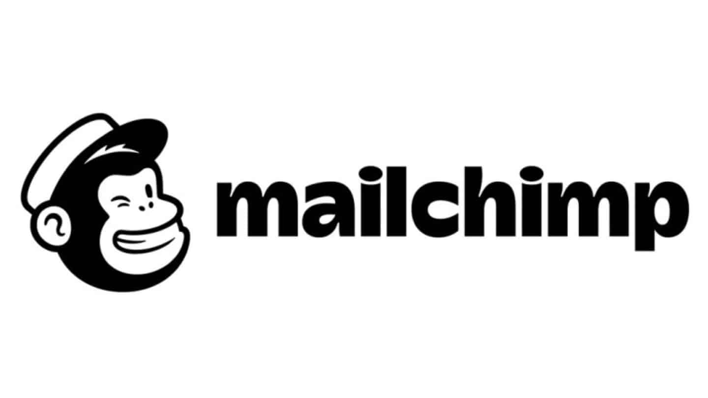 Den Ultimative Nyhedsbrev system - opret gratis nyhedsbreve med MailChimp