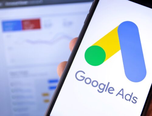 Udbud: Opsætning af Google Ads og Google Shopping for BilligTrykkeri.dk