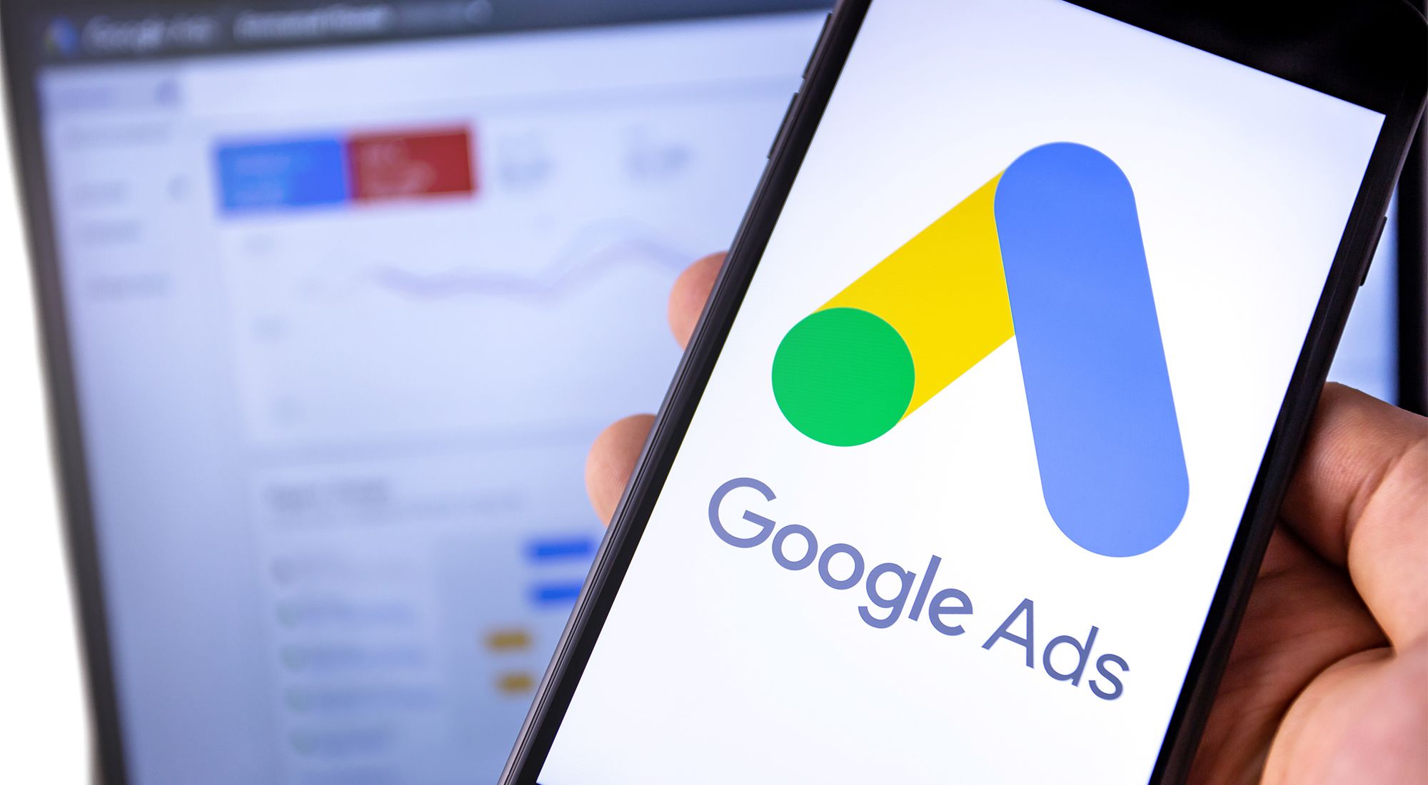BilligTrykkeri.dk ønsker hjælp til Google Ads og Google Shopping.