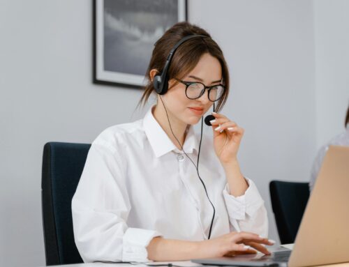🧑‍💻 Ungarbejder søges til hjemmearbejde hos Made4Media ApS